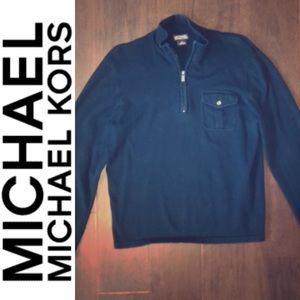 Michael Kors Sweater